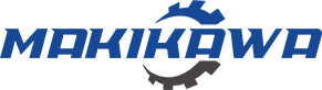 Makikawa-Motion Technology (Zhejiang) Co., Ltd.