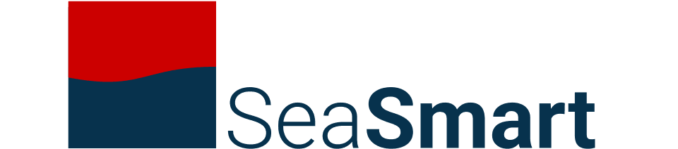 SeaSmart AS (NO)