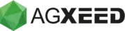 AgXeed