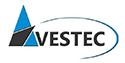 Avestec