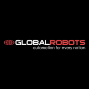Global Robots Ltd