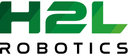 H2L Robotics