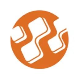 Westgate Technology Corporation