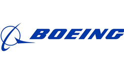 The Boeing Company