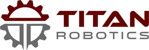 Titan Robotics, Inc.