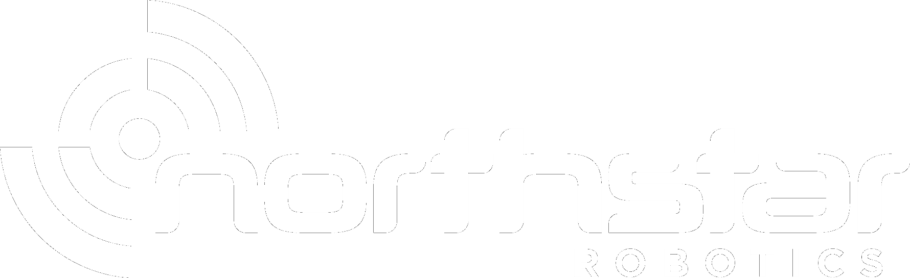 Northstar Robotics (CA)
