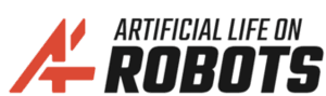 AL.Robot Co., Ltd.