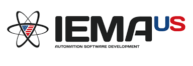 IEMA US Inc