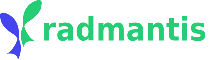 Radmantis LLC