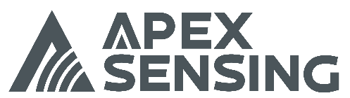 Apex Sensing LLC