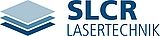 SLCR Lasertechnik GmbH