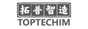 Toptech (likely Shenzhen-based)