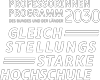 Bielefeld University Neuroinformatics Group (DE)
