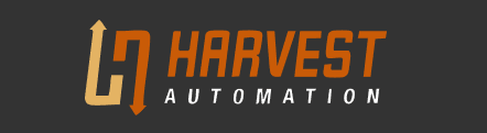 Harvest Automation (generic/variant)