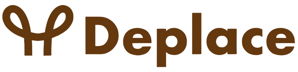 Deplace AI