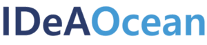 IDeA Ocean Inc.