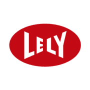Lely Group (NL)