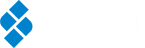 Seegrid Corp.