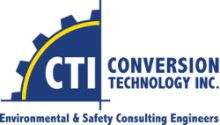 Conversion Technology