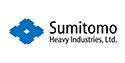 Sumitomo Heavy Industries, Ltd. (SHI)