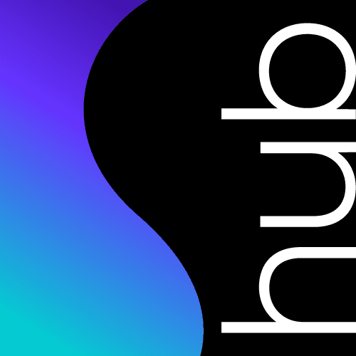 Singularity U