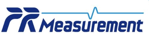 P&amp;R Measurement Technology Inc.