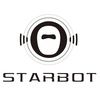 StarBot USA (StarBot Inc.)