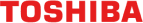 Shibaura Machine Co., Ltd.