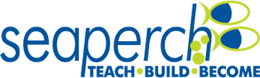 Vertex Robotics (IN)