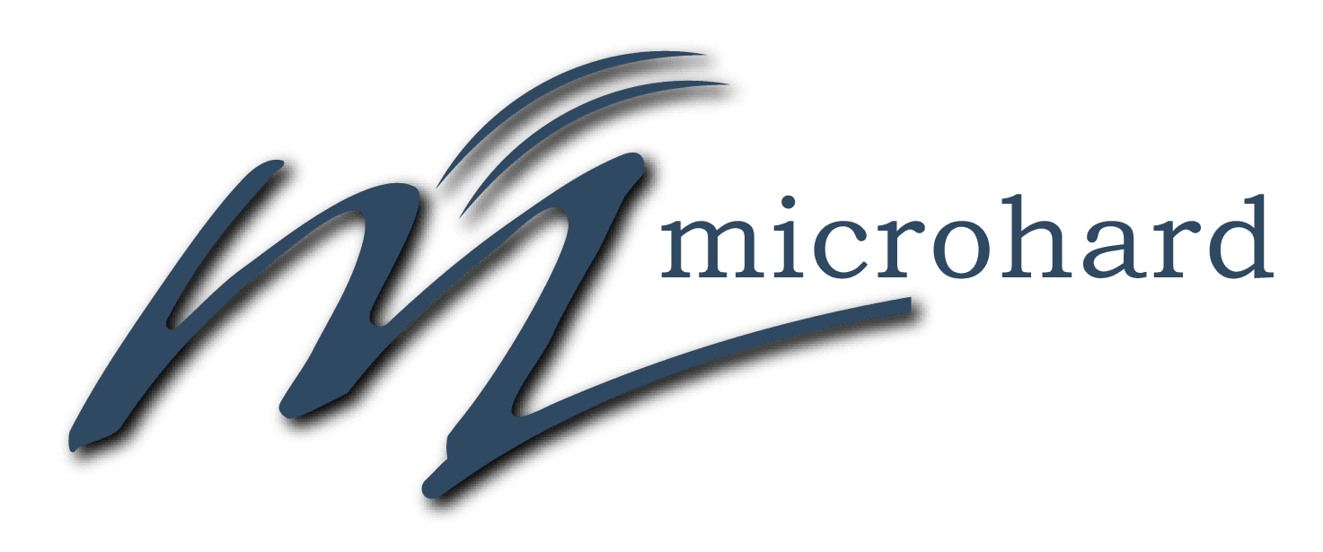 Microhard Systems Inc.