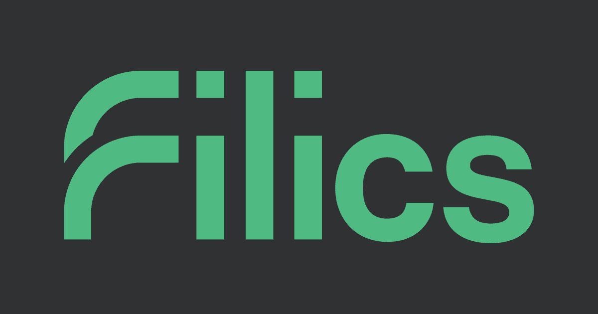 Filics