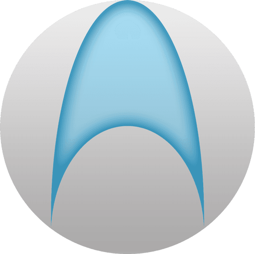 Bask Aerospace logo