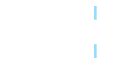Force Dimension