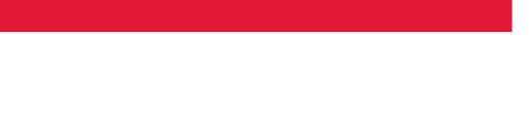 Rice Lake Weighing Systems