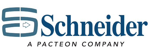 Schneider Packaging Equipment Company