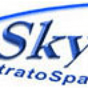 SkySentry