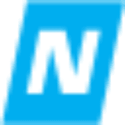 Nederman Holding AB (Sweden)