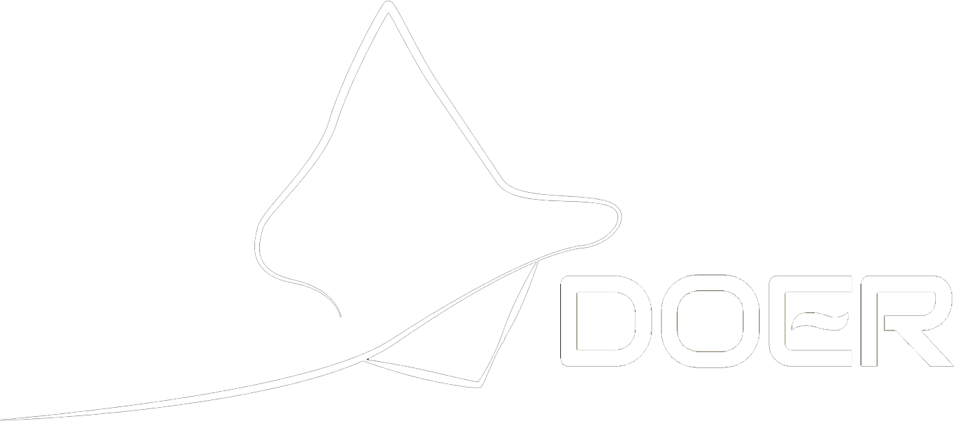 Deep Ocean Exploration & Research (DOER)