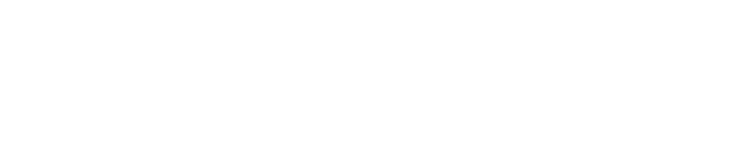 GLroad