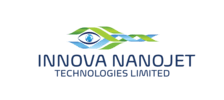 Innova NanoJet Technologies LTD