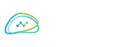 Neurala