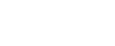 FMC³ Robotics logo