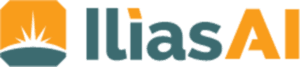 ILias AI Co., Ltd.