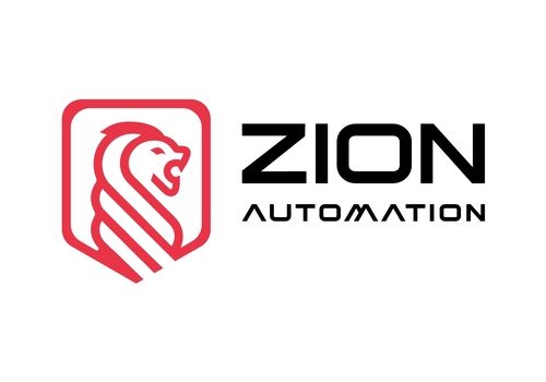 Zion Automation