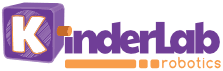KinderLab Robotics