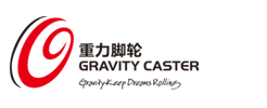 Hangzhou Gravity Caster Technology Co., Ltd.