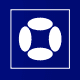 Ubisense