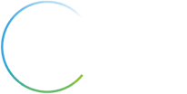 XSun logo
