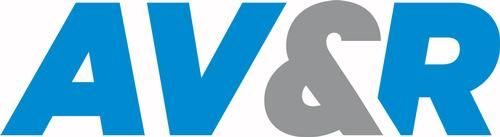 AV&R