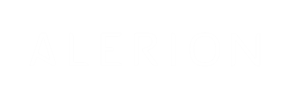 Alerion Technologies GmbH (DE)